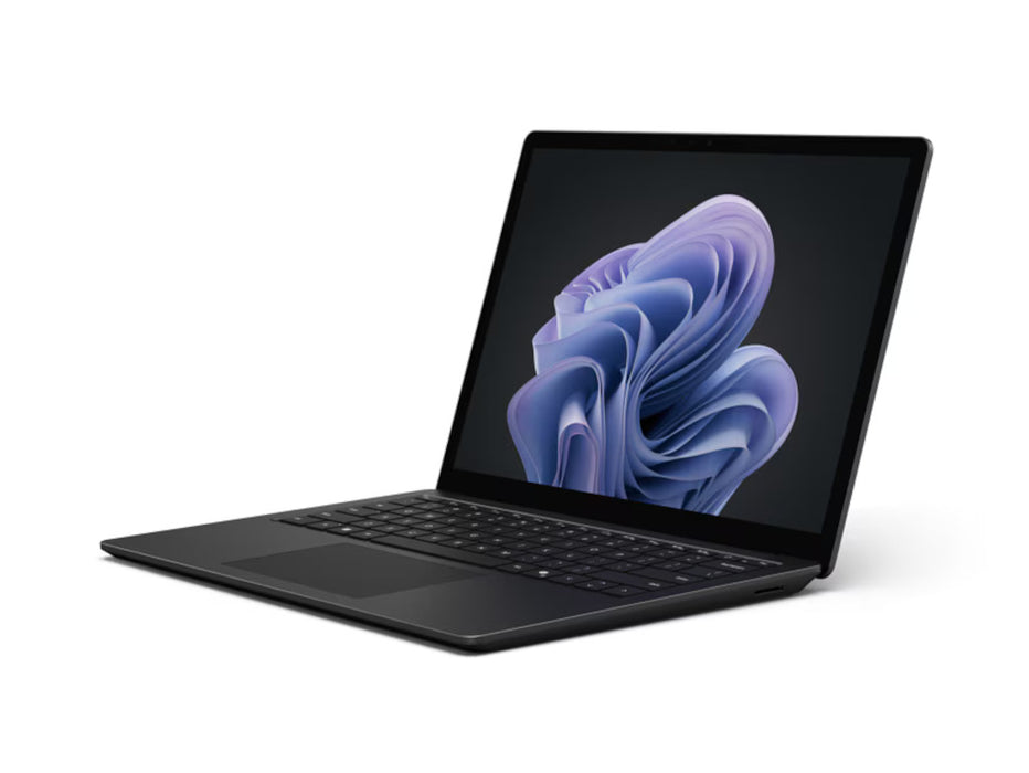 Buy Microsoft Surface Laptop 6, Intel Ultra 7-165H, 32GB, 512GB
