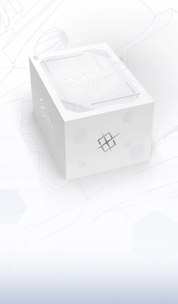 ガンダムカードゲーム リミテッドBOX Ver.β | GUNDAM CARD GAME 公式サイト