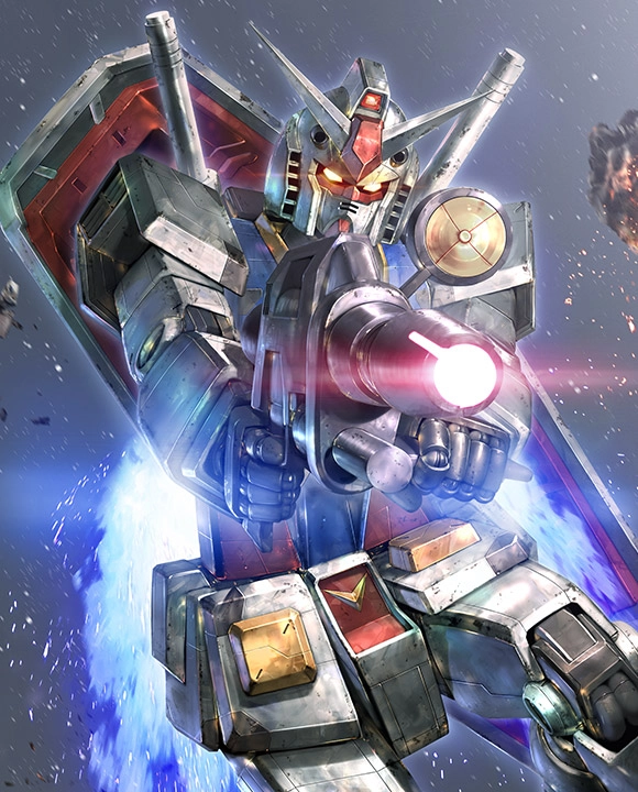 ガンダムカードゲーム リミテッドBOX Ver.β | GUNDAM CARD GAME 公式サイト