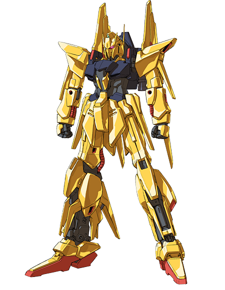 UC-MSV｜機動戦士ガンダムUC[ユニコーン]