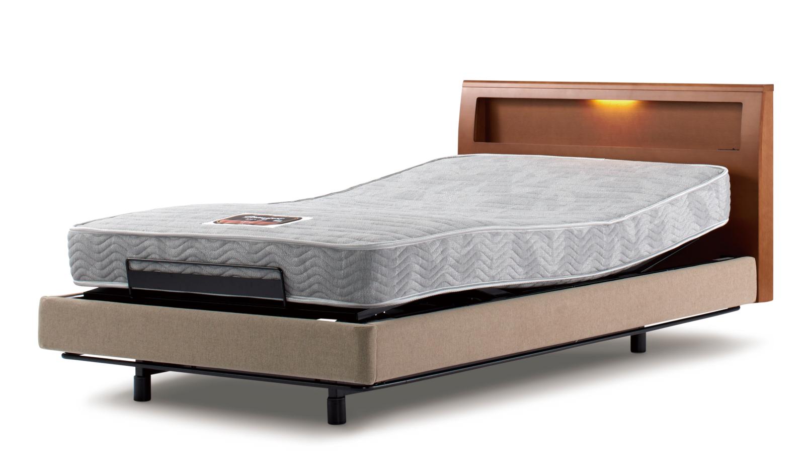 シモンズベッド/ベッド専門店グースカ｜ベッド専門店グースカ