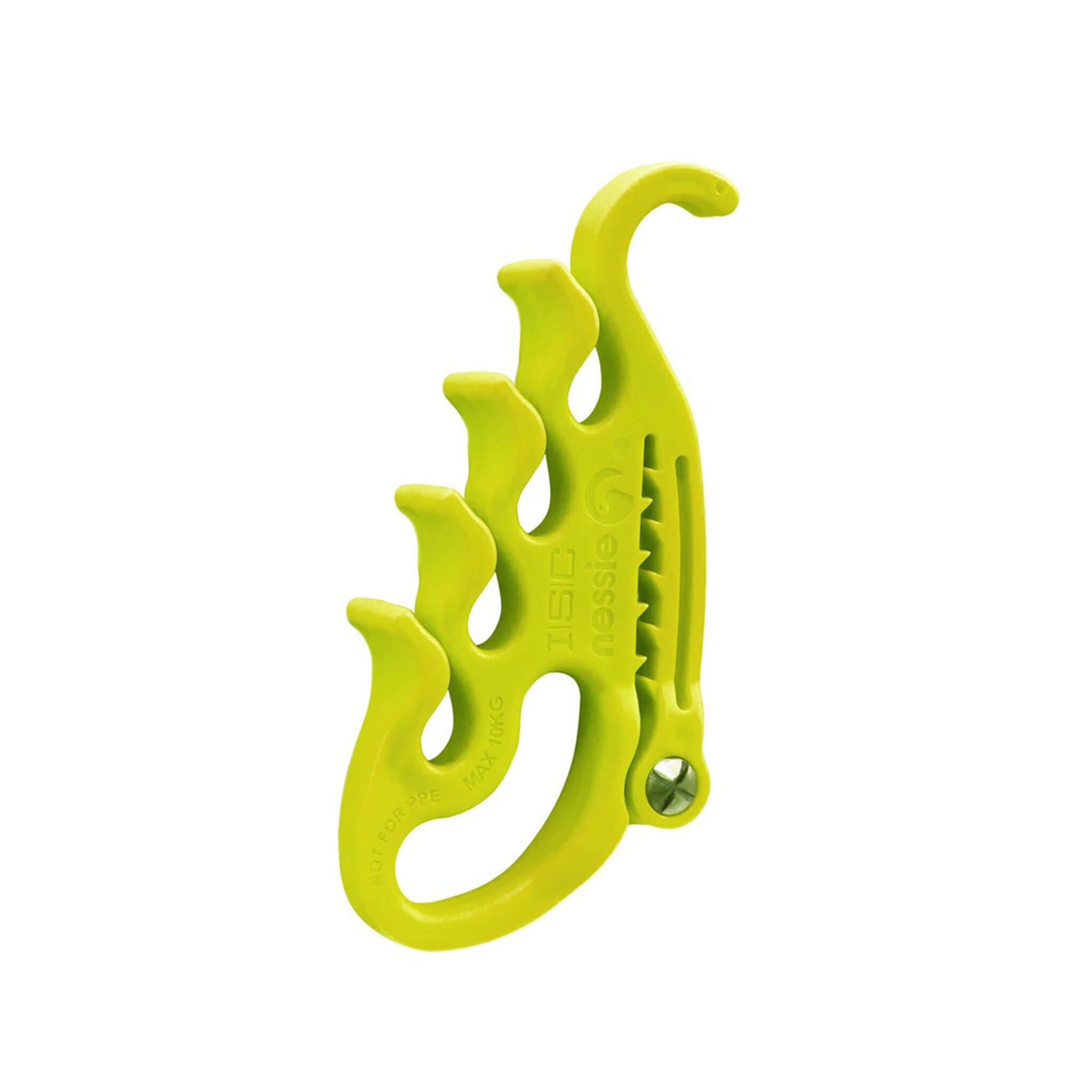 isc-nessie-lanyard-management-