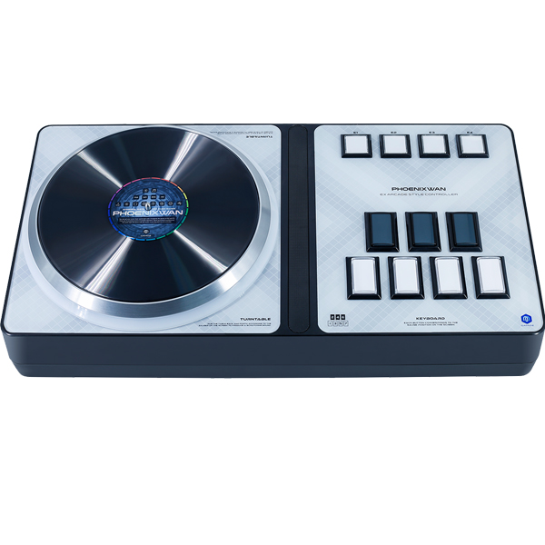 daoコン fp7 デフォルトボタン daoコン fp7 デフォルトボタン daoコン