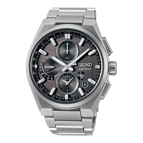 セイコー プロスペックス】【セイコー アストロン】大谷翔平選手