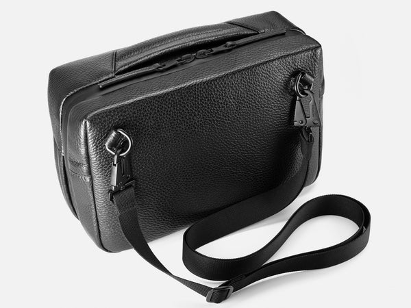 133 Essential Case Max - GRAMS28