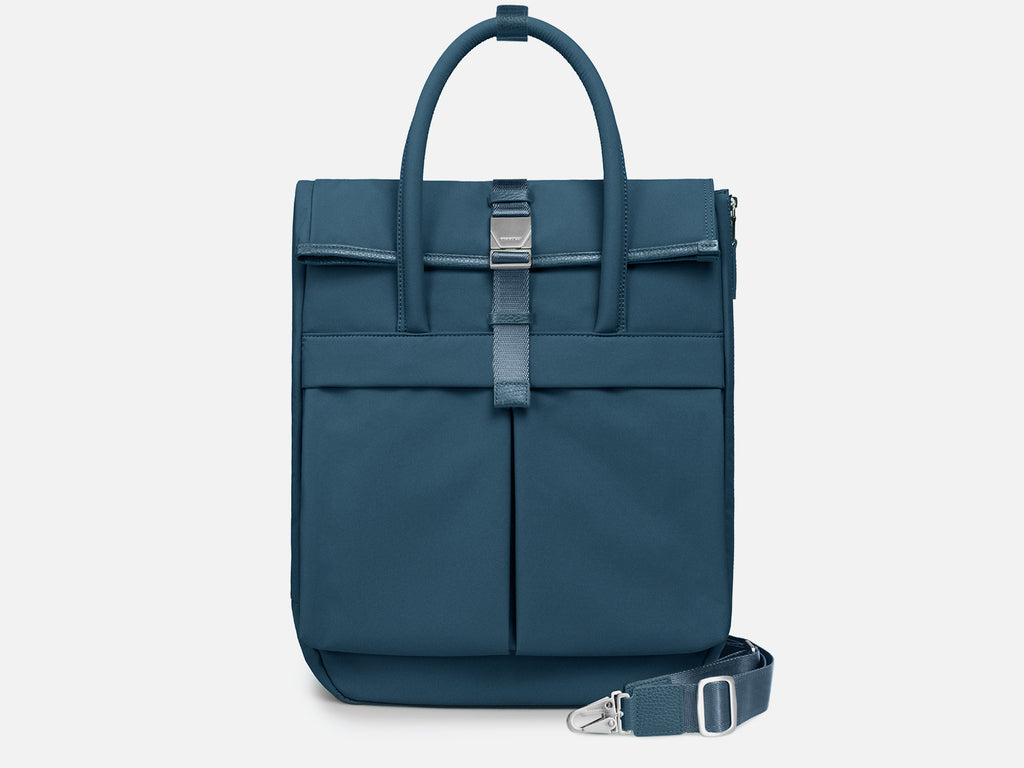 704 Folio Bag - GRAMS28