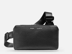 157 Essential Sling - GRAMS28