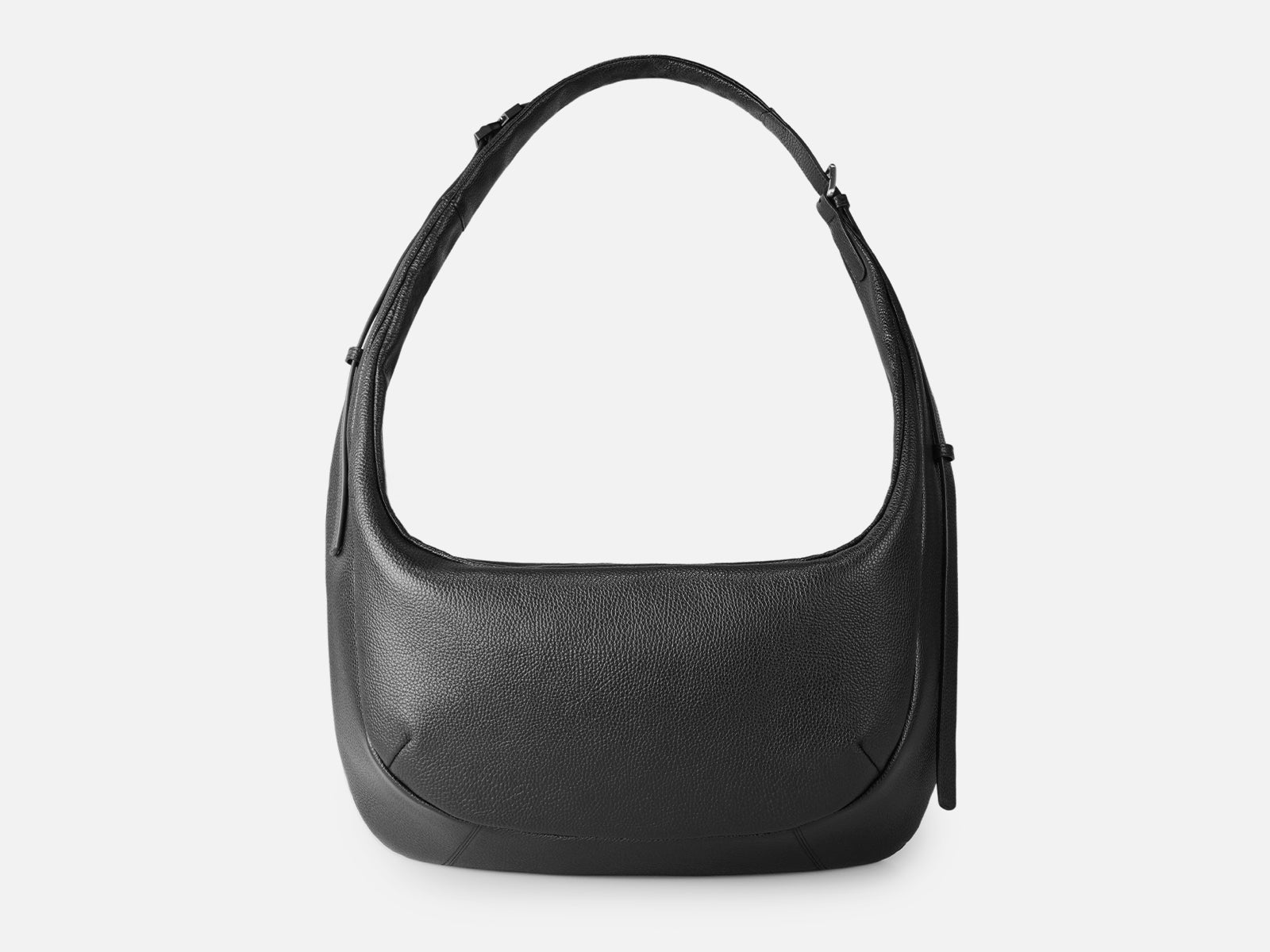 112 AirPods Proケース｜スノーフレークGRAMS28