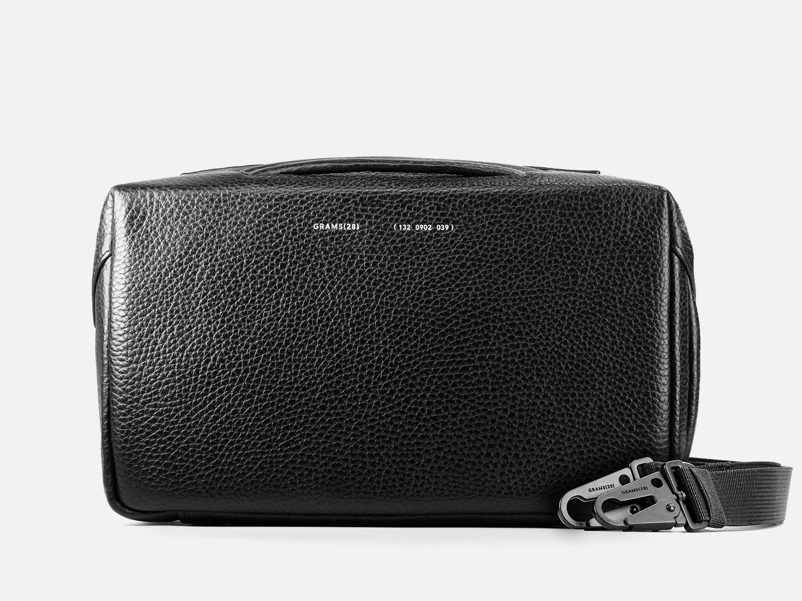 157 Essential Sling - GRAMS28