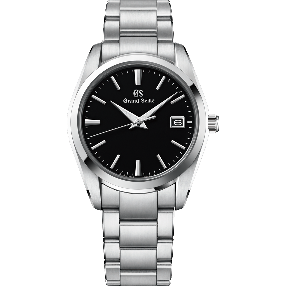 SBGX261 | Grand Seiko