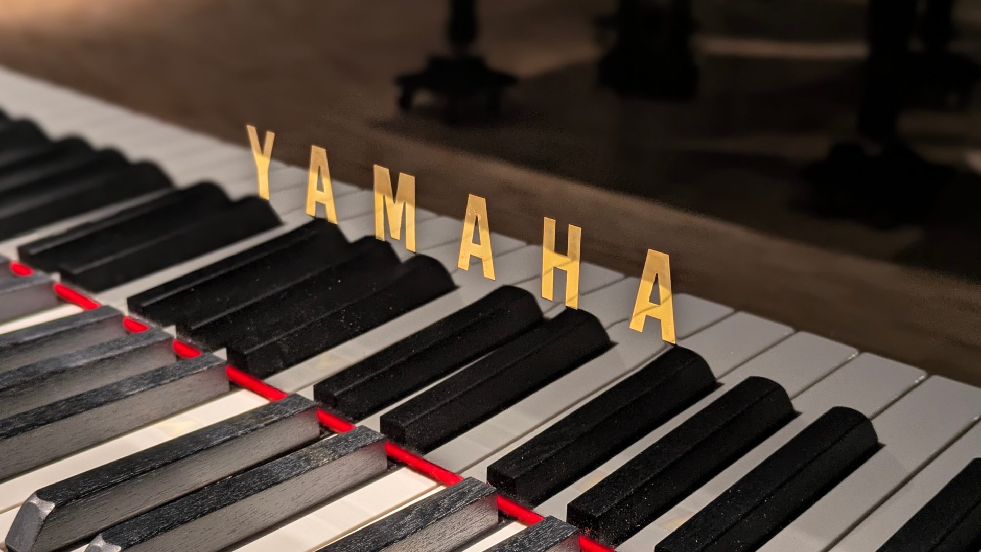 2025年版】ヤマハ現行グランド&アップライトピアノ、新品と現行中古