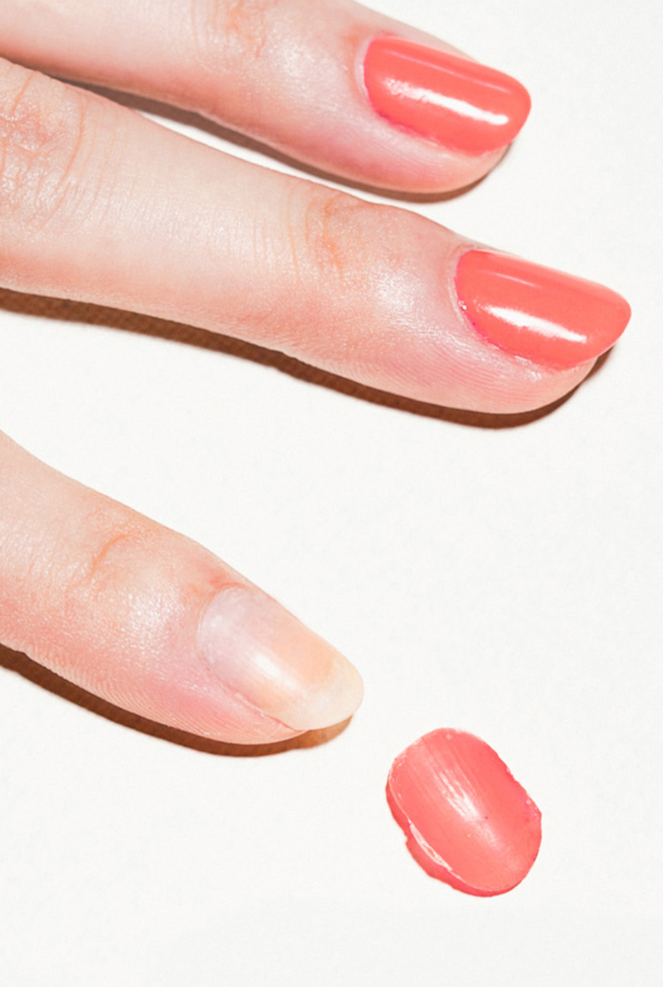 ピールオフジェルセット｜GRANJE（グランジェ）公式