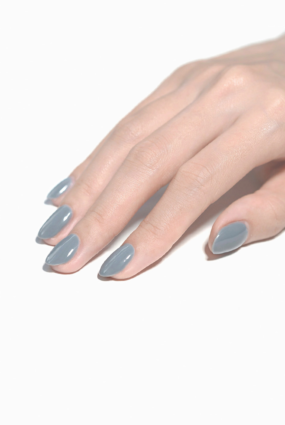 カラージェル - 147 ビビディ｜GRANJE（グランジェ）公式