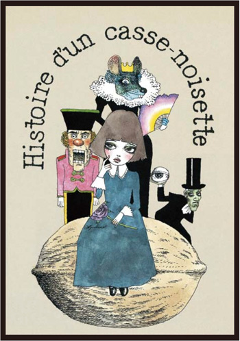 グラフィック社