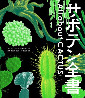 グラフィック社