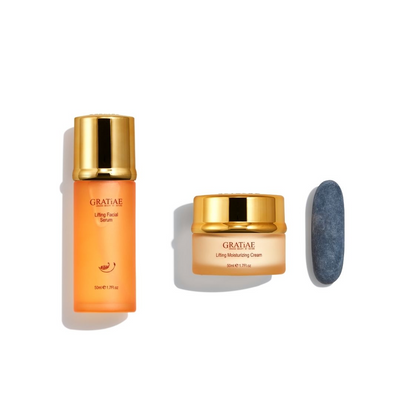 GRATiAE スキンリファイニング マルチアクション 10mL