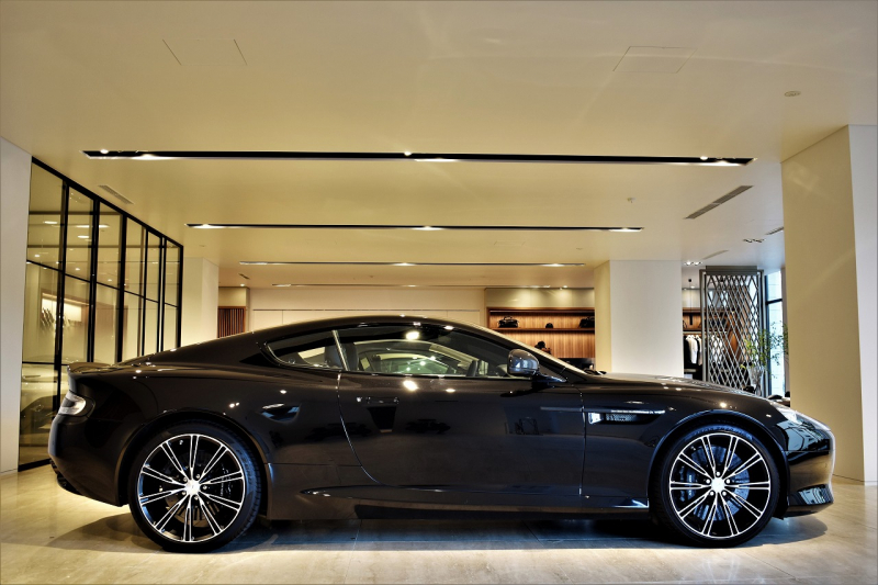 美品中古 箱あり】CARL MARTIN DeLayla 美品中古 箱あり】CARL MARTIN