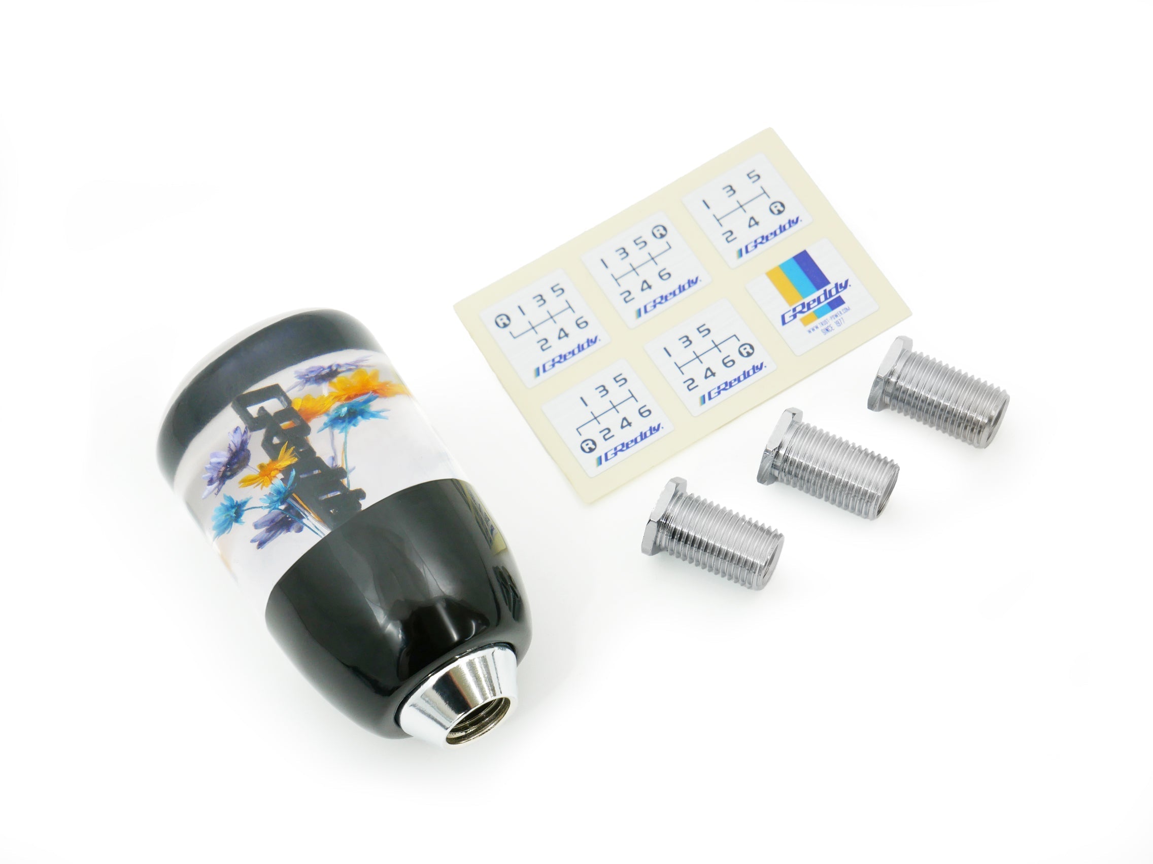 18001893WK00m.jpg?v=1712128071