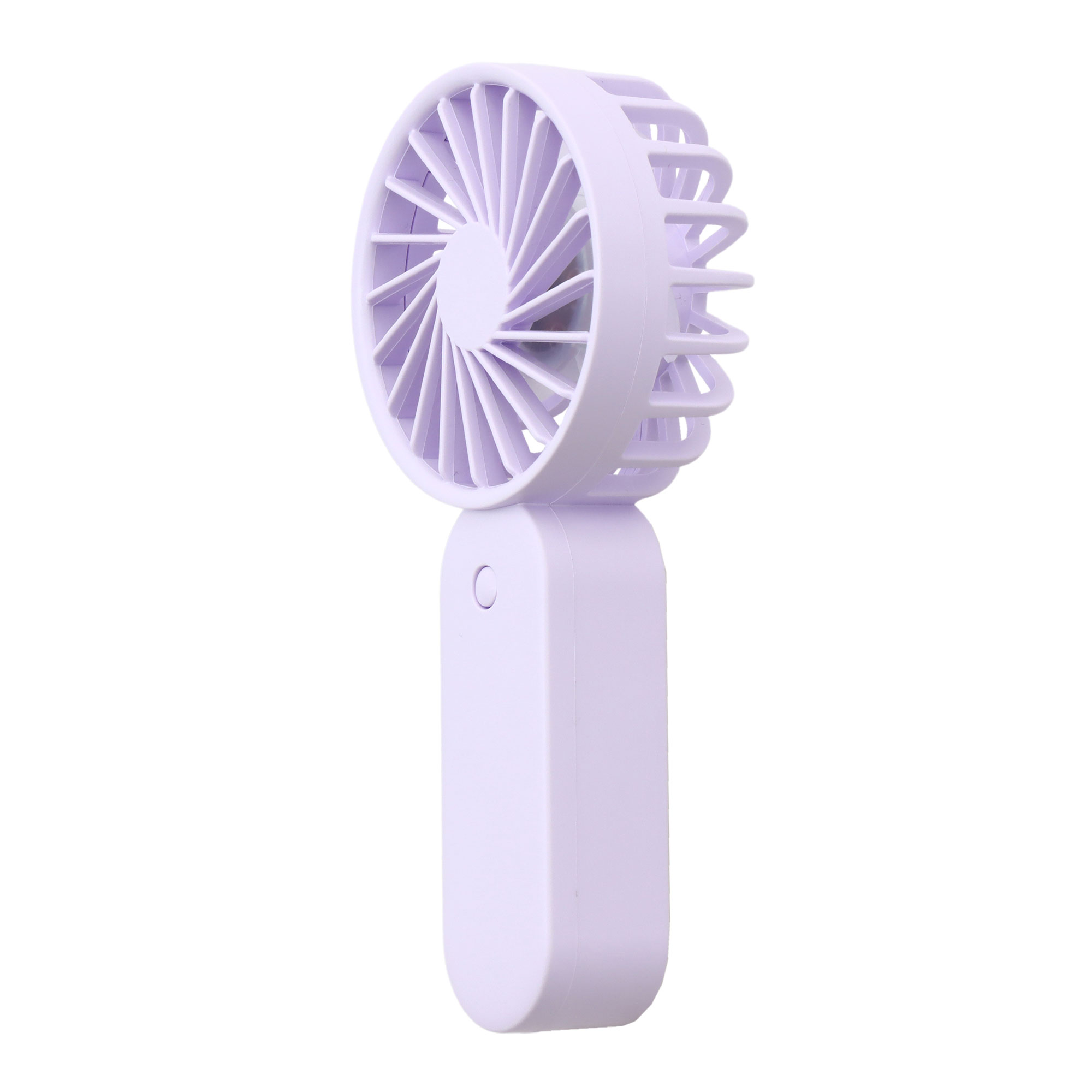 USB扇風機 | GH-FANHHQシリーズ | GREEN HOUSE グリーンハウス