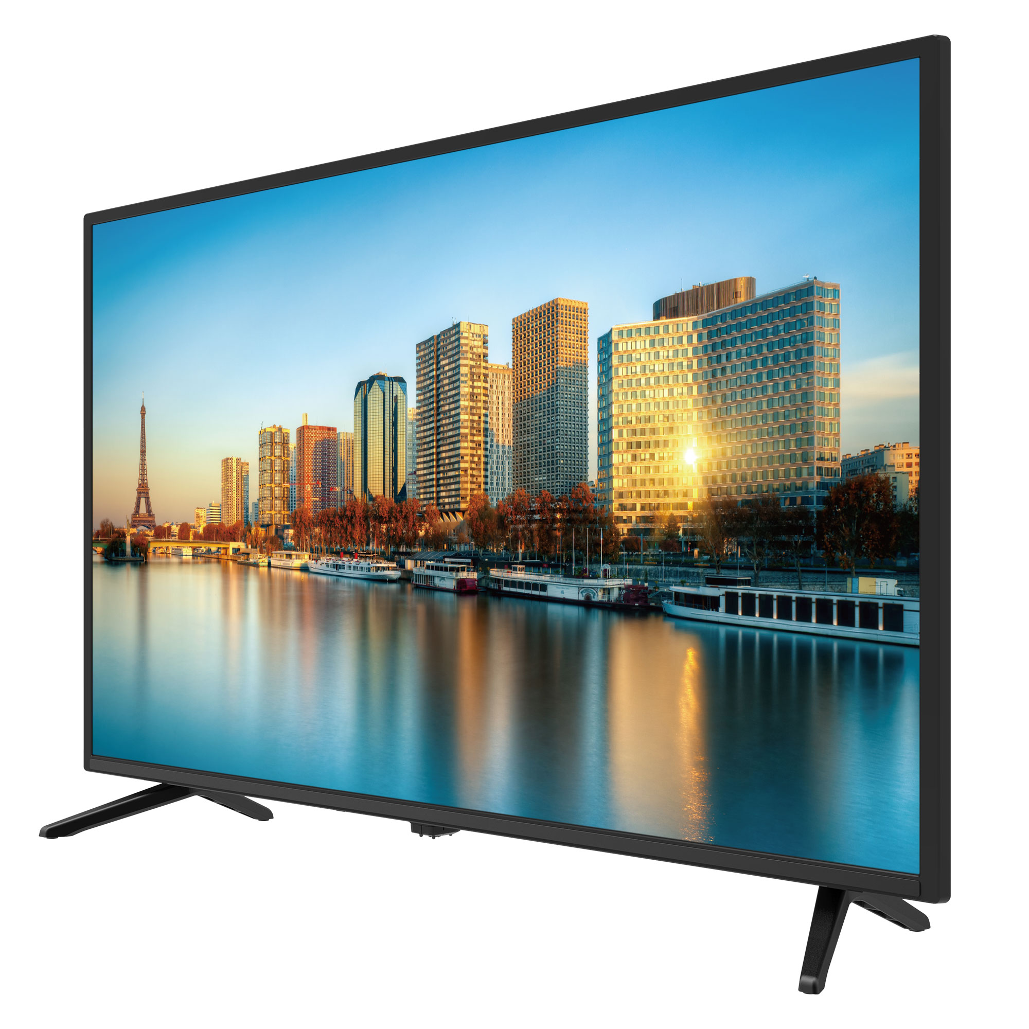 spot | GH-TV32B-BK | GREEN HOUSE グリーンハウス