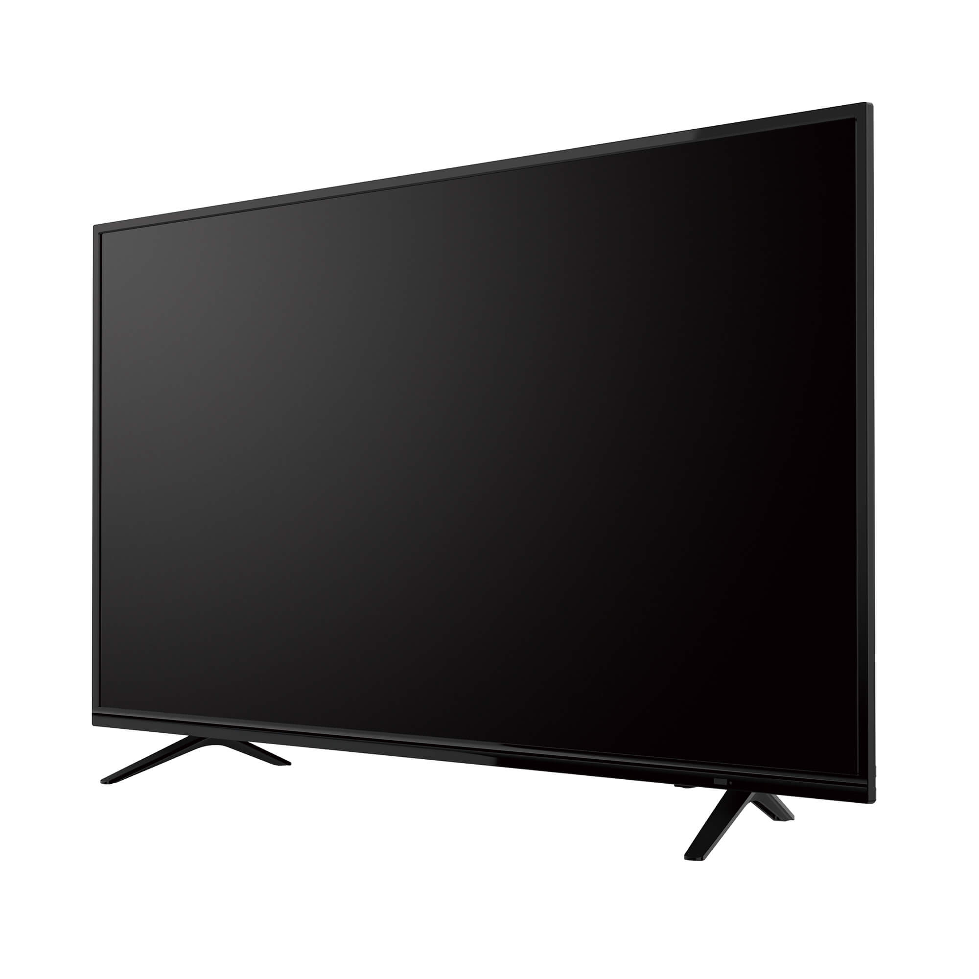 spot | GH-TV49EG-BK | GREEN HOUSE グリーンハウス