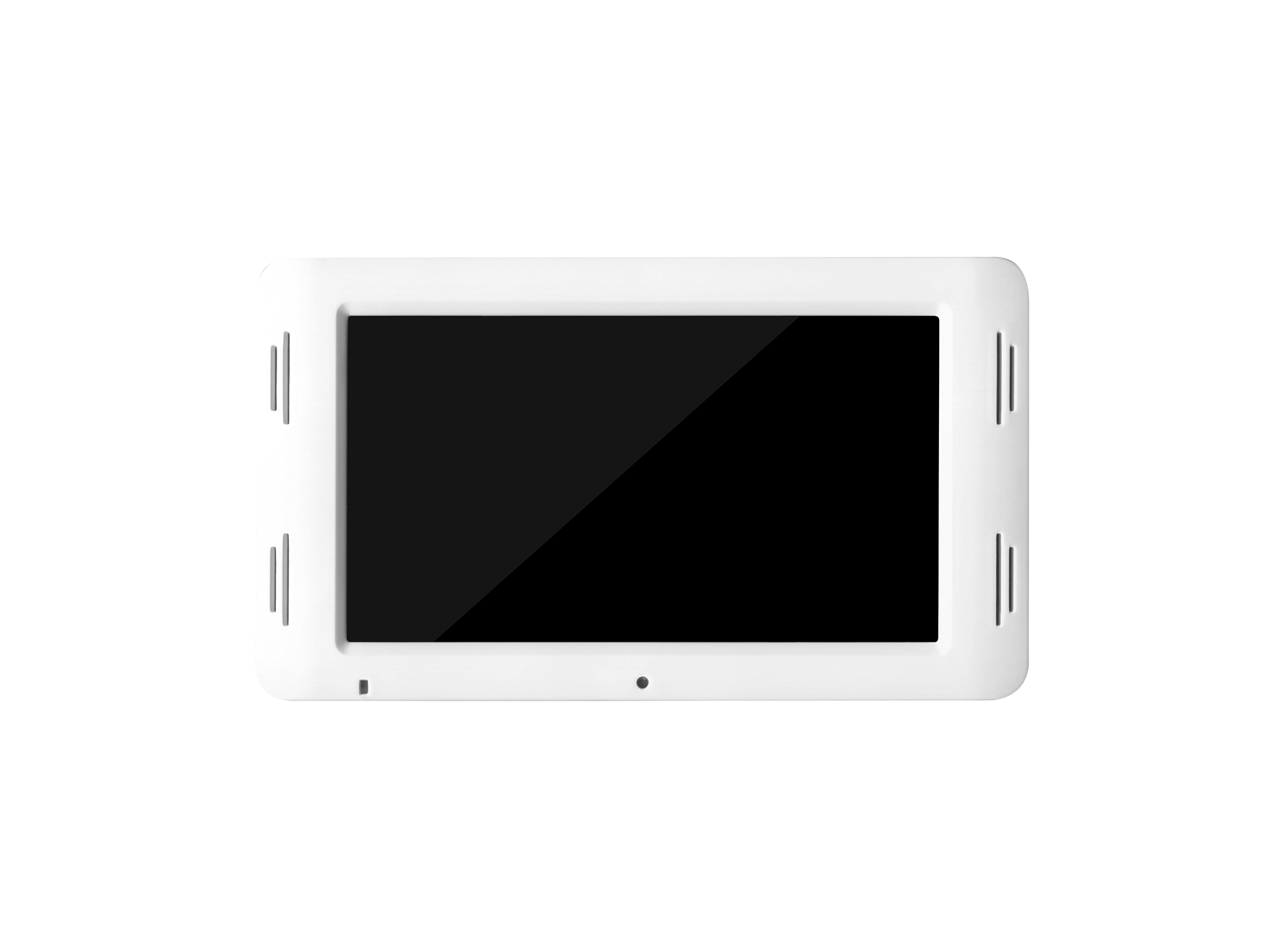 7型 | GH-EP7C-WH | GREEN HOUSE グリーンハウス