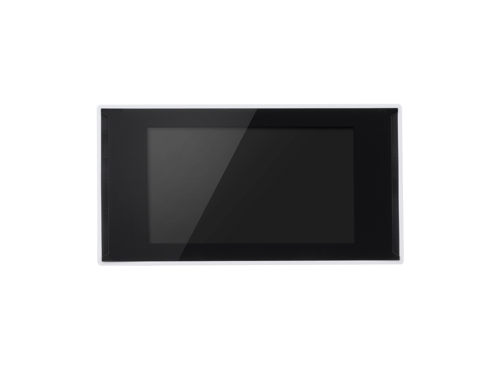 7型 | GH-EP7E-WH | GREEN HOUSE グリーンハウス