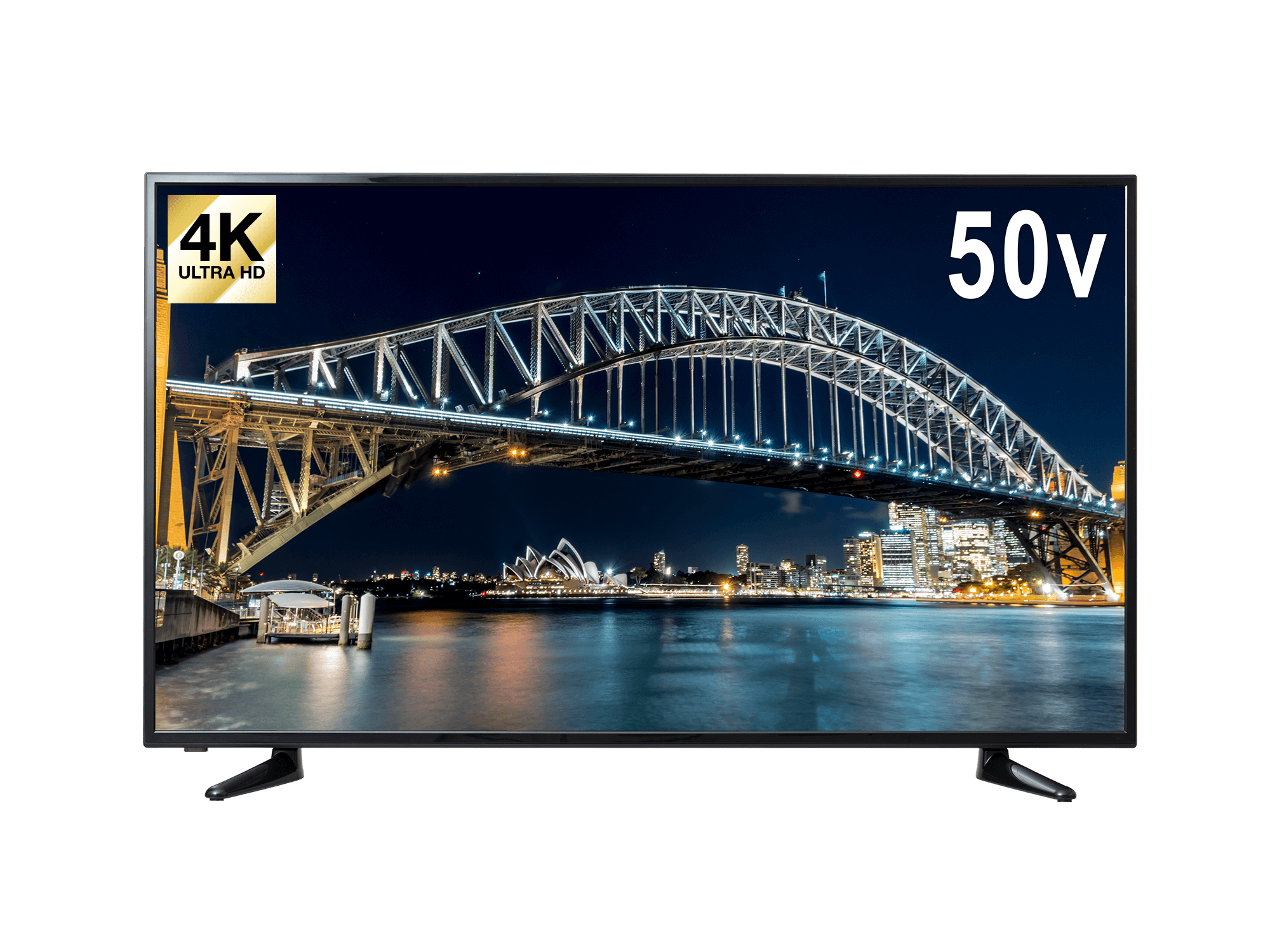 テレビ | GH-TV50Aシリーズ | GREEN HOUSE グリーンハウス