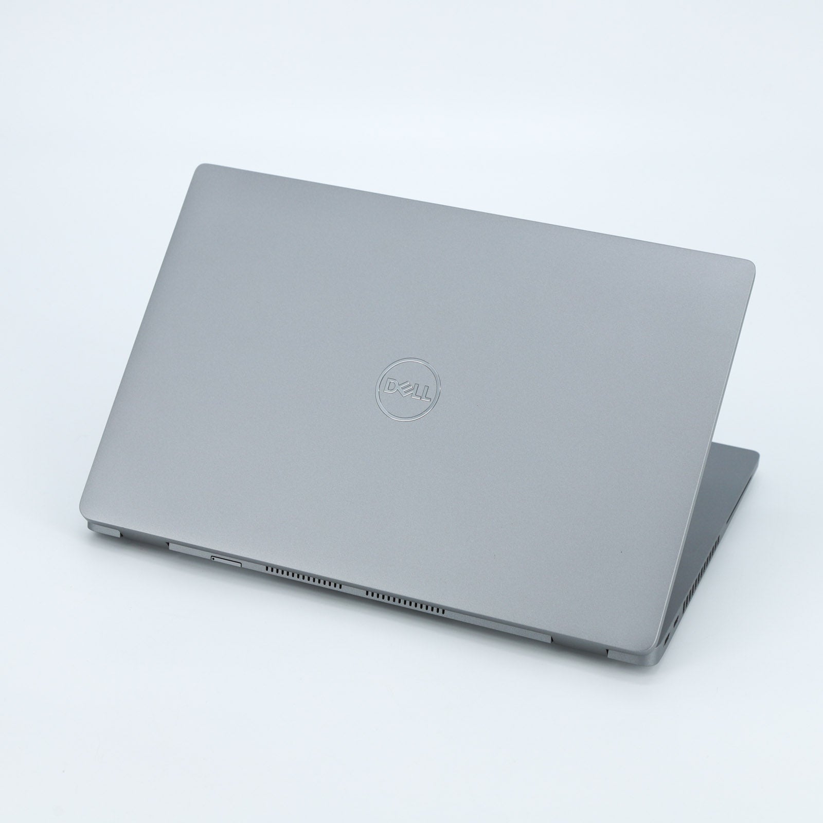 Dell Latitude 5430 Laptop: Core i5 12th Gen, 16GB RAM, 256GB SSD