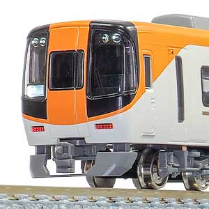 31764＞近鉄2610系（連続キセ・B更新車・2623編成）4両編成セット