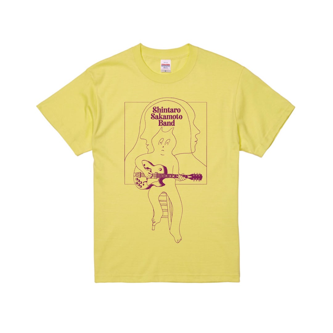 フジロックフェスティバル '25会場販売グッズ一覧 | FUJI ROCK