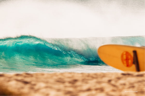 グリーンルームハワイ、グリーンルーム、ハワイ、へザーブラウン