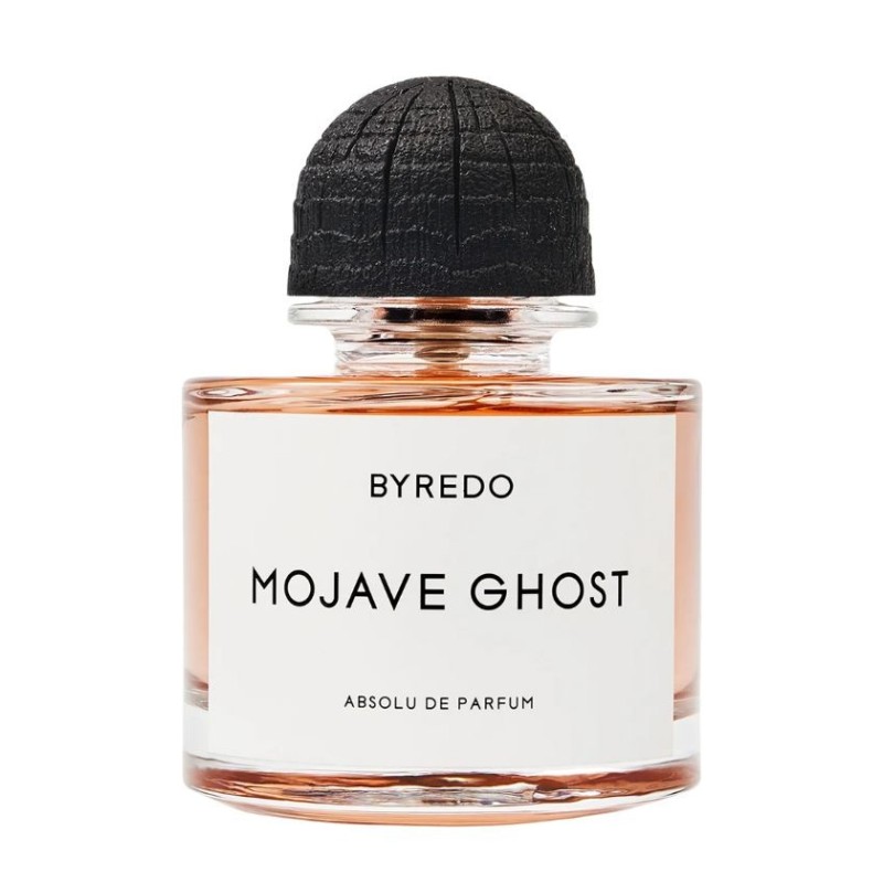 MOJAVE GHOST Byredo (EDP) • Il profumo del meraviglioso fiore bianco