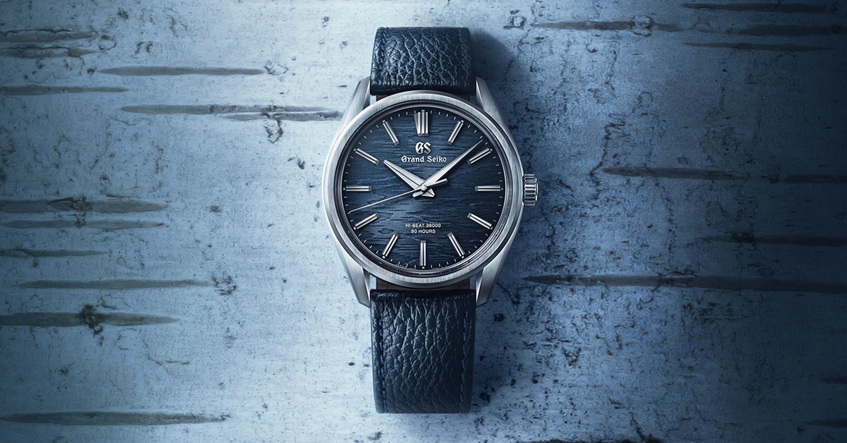 ブレゲ(BREGUET) 2015 BASELWORLD発表のブレゲ「クラシック9067」が