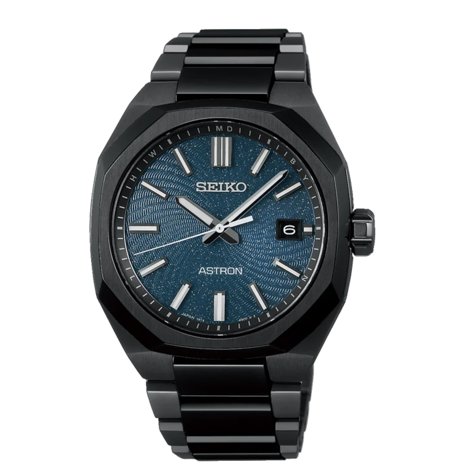 アストロン(ASTRON) SBXY107 