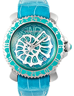 リトモ ラティーノ ミラノ(Ritmo Latino MILANO) ヴィアッジョ(Viaggio