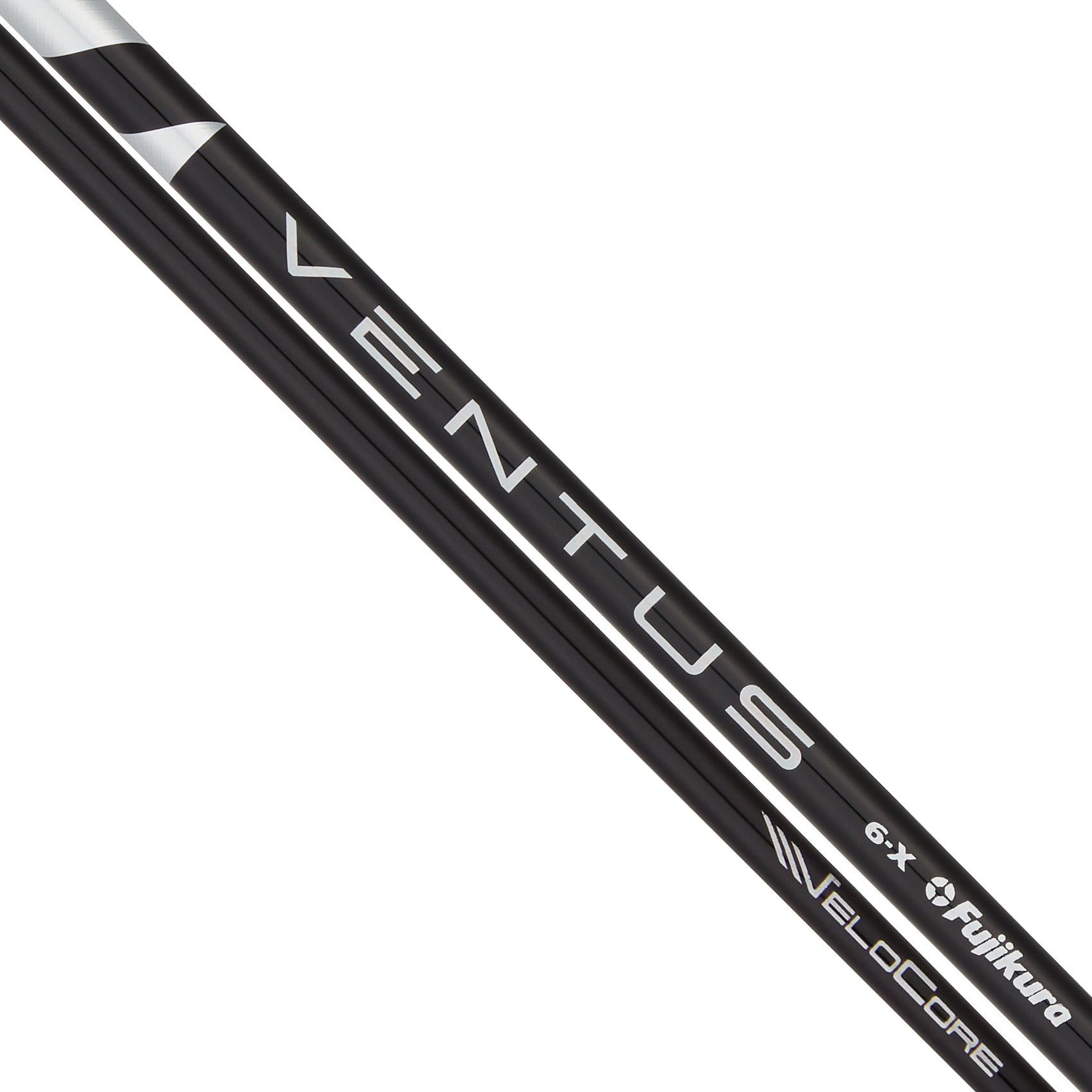 Fujikura Ventus Black Graphite Shaft – Grips4Less
