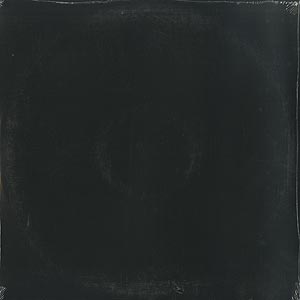 Erykah Badu / Live (LP) / Universal 1997 USオリジナル盤 S/S