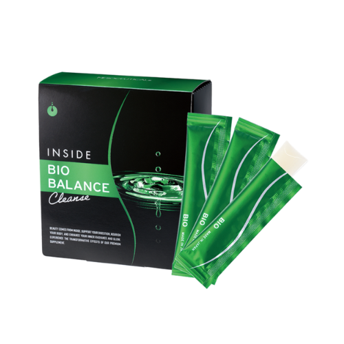 インサイド AGシェイプバーニング ｜エステサロン・美容院向け卸・通販