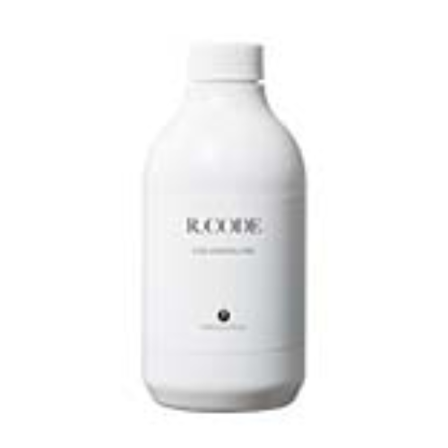 業務用】メソシューティカル アールコード パワーメディステム