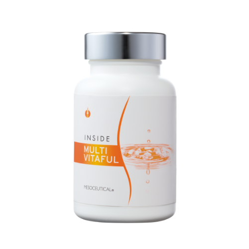 メソシューティカル BOセラム 10ml BOセラム｜MESOCEUTICAL-メソシュー