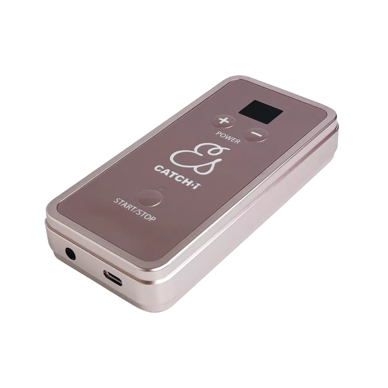 キャッチアイEs｜エステサロン・美容院向け卸・通販【GrowMart