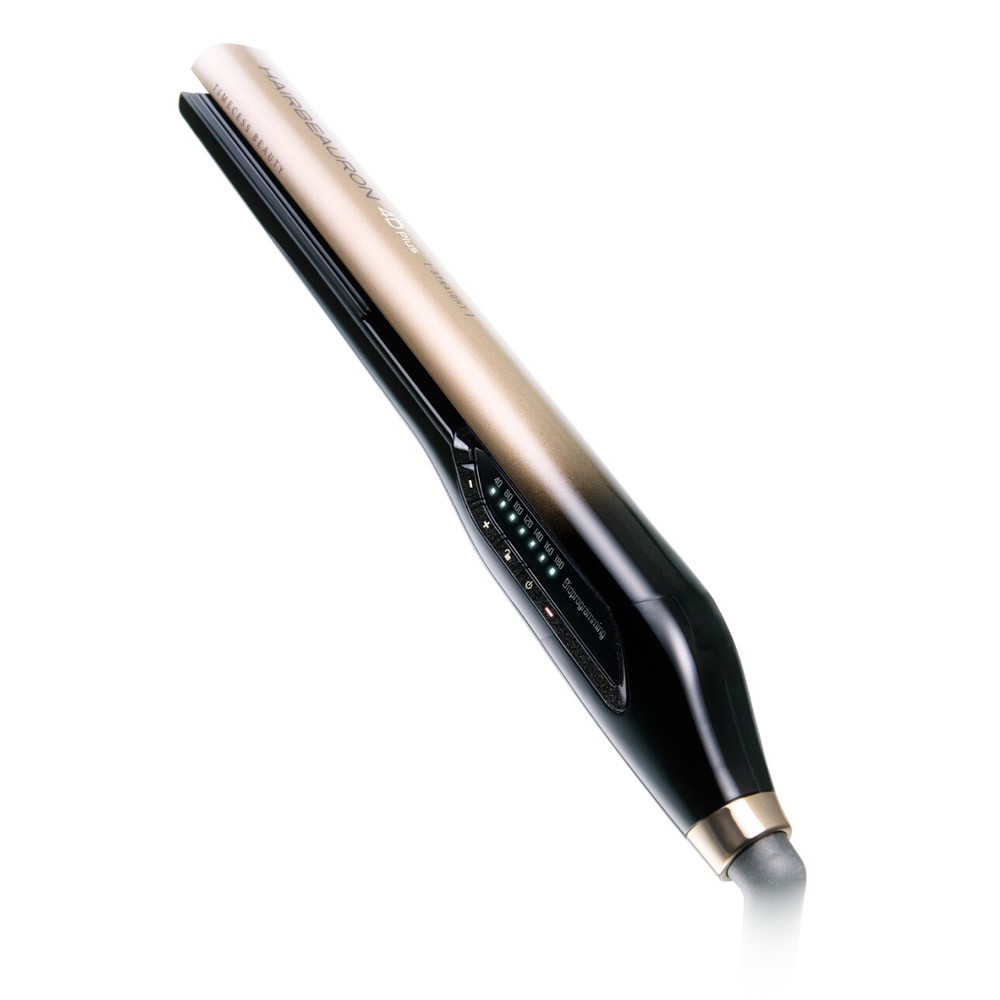 リュミエリーナ（LUMIELINA）｜エステサロン・美容院向け卸・通販