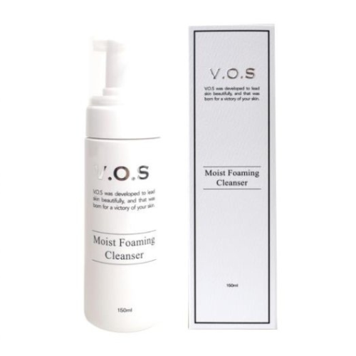 業務用】V.O.S R3 リニューイングピール｜エステサロン・美容院向け卸