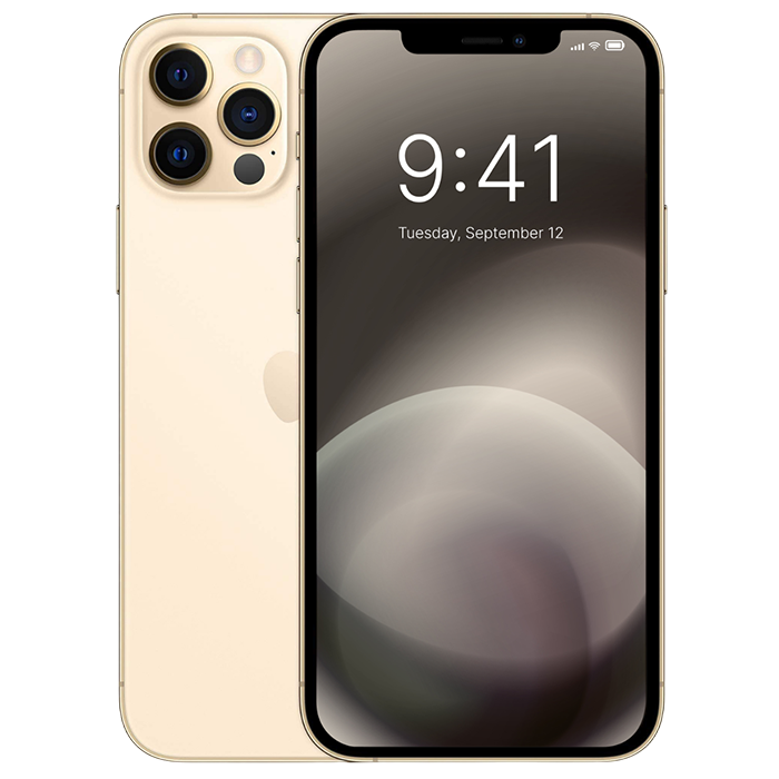 ♡*)様 Apple iPhone12 64GB 海外版 シャッター音無し 日本で買った