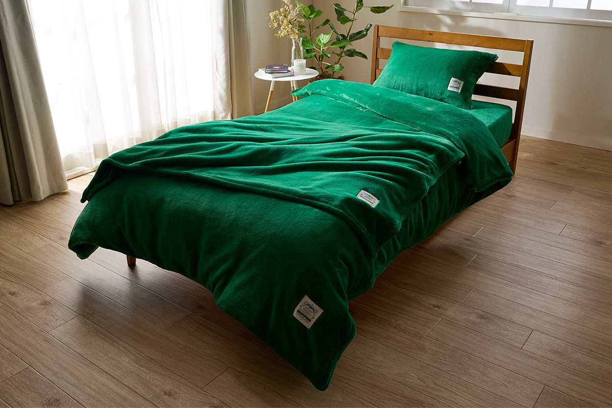 DEEP MOIST | 株式会社ディーブレス - 暮らしの中で深呼吸