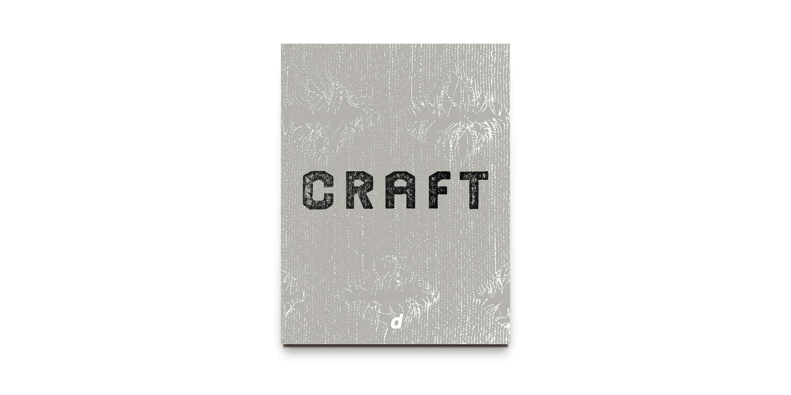 d47 MUSEUM 「NIPPONの47 2025 CRAFT 47の意志にみるこれからの