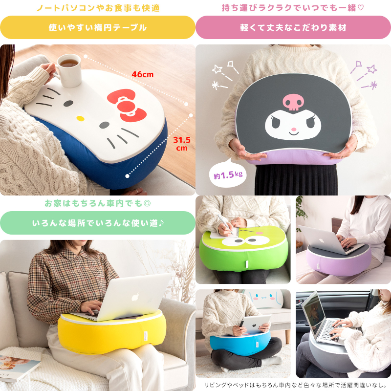 メーカー直送】【代引不可】【日付・時間指定不可】【北海道・沖縄