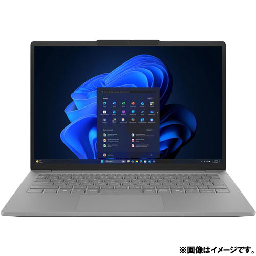 ノートパソコン lenovo office」の人気商品一覧 | 安い商品を通販