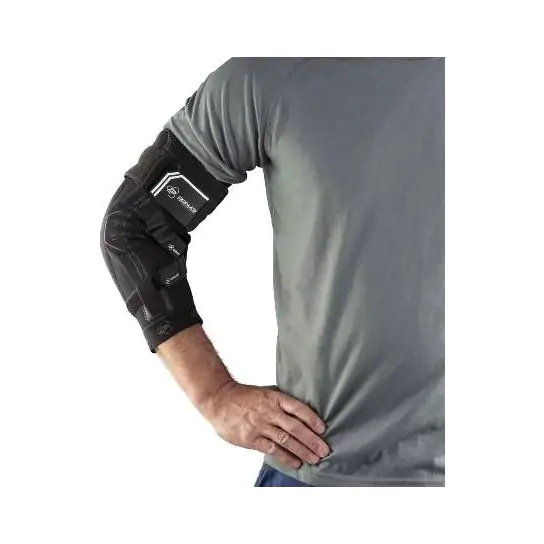 Donjoy Performance Bionic Elbow Brace II DME-Direct